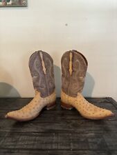 General boots men for sale  Pomona