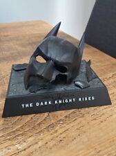 Dark knight rises for sale  DONCASTER