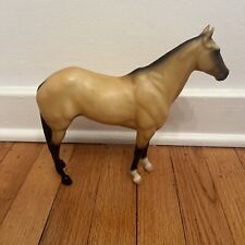 Breyer model horses for sale  Springfield