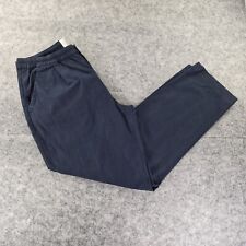 Folk trousers mens for sale  NOTTINGHAM