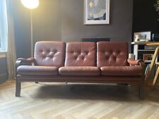 Mid century swedish for sale  BIRMINGHAM