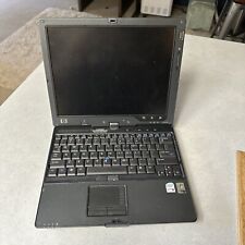 HP COMPAQ TC4400 - Laptop/tablet - Intel Centrino 2.00ghz 80gb HDD for sale  Shipping to South Africa