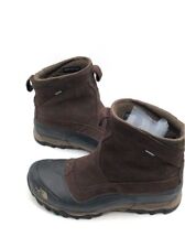 men snow s boots for sale  Indianapolis