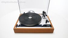Thorens 145 audiophile for sale  Brooklyn