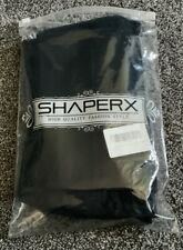 Women shaperx black for sale  Jacksonville