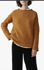 Toast jumper sweater for sale  FARNHAM