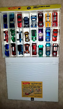 Hot wheels redlines for sale  Cary