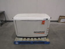 Generac 120 240v for sale  Kansas City