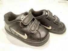 Chaussure bébé nike d'occasion  Cholet