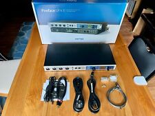 Rme fireface ufx for sale  Brooklyn