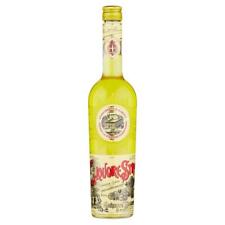 Liquore strega 0.7lt usato  Faenza