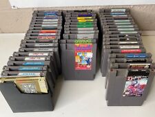 Nintendo lot pick for sale  Page