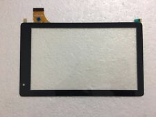 1PC 7 inch Touch Screen Panel For RJ916 VER.00 Tablet PC, used for sale  Shipping to South Africa