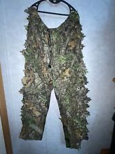 Mossy oak diffusion for sale  Swansea