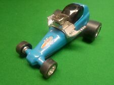 Vintage tonka wheeler for sale  UK