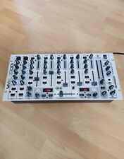 Behringer vmx 1000 for sale  Shipping to Ireland