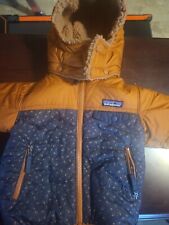 patagonia coat 18 month for sale  North Brunswick