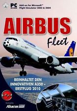 2004 addon airbus gebraucht kaufen  Berlin