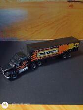 Matchbox convoy mack gebraucht kaufen  Kreuzheide,-Vorsfelde