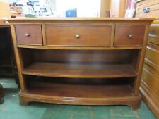 Willis gambier console for sale  CREWE