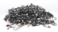 Lote de 160 cables micro USB para cámaras y teléfonos (#T2237), usado segunda mano  Embacar hacia Argentina