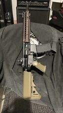 Airsoft ddmk18 gbbr for sale  Chino