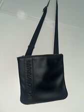 Armani bag men for sale  WOODFORD GREEN