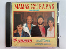 Mamas and the d'occasion  Mussidan