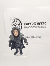 Boneco de neve Home Box Office Loyal Subjects Game Of Thrones John comprar usado  Enviando para Brazil