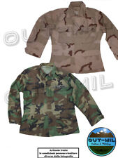 Camicia giacca militare usato  Prato