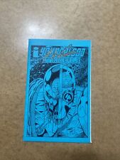 Youngblood strikefile ashcan for sale  Schererville