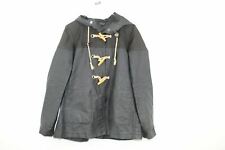 Womens topshop jacket for sale  SITTINGBOURNE