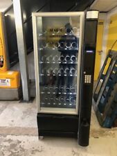 Vending machines sale for sale  SOUTH QUEENSFERRY