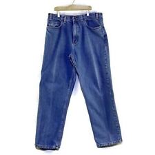 Kirkland blue jeans for sale  Fishers