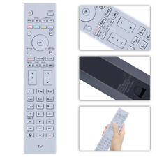 N2QAYA000144 Replacement Remote Control for Panasonic TV TX-65EZ1002B TX-50EXT786 for sale  Shipping to South Africa