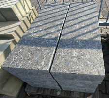 Granit blockstufen 35x15x100 gebraucht kaufen  Delitzsch