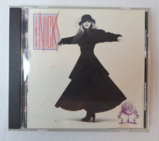 CD Stevie Nicks Rock A Little comprar usado  Enviando para Brazil