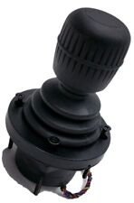 Controlador joystick APEM CMM Metrología Jogbox Multi Eje 300451 Serie 3000, usado segunda mano  Embacar hacia Mexico