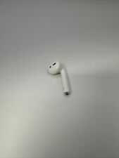 Apple airpod right for sale  DUNMOW