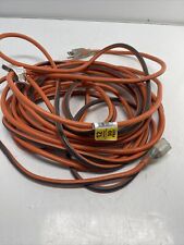 contractors extension cord for sale  Huntingdon Valley