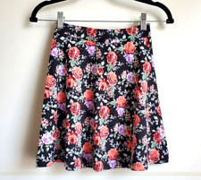 Skirt junior size for sale  Brooklyn