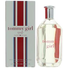 Tommy girl tommy for sale  Edison