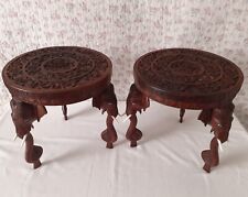 Pair vintage anglo for sale  UK