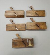 Antique wood molding for sale  Lincoln