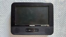 Philips pd7042 due usato  Varese