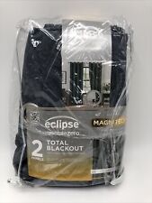 Eclipse total blackout for sale  Lake Worth