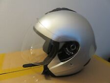 Motorradhelm helm zündapp gebraucht kaufen  Hallbergmoos