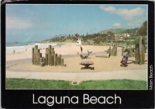 Photo laguna beach for sale  San Antonio