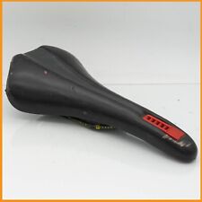 1995 selle italia usato  Torino