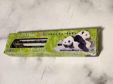 Panda kuroshio adventure for sale  Shipping to United Kingdom